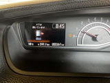 お車の事で気になる事があれば「無料電話0078-6003-143198」までお気軽にご連絡下さい!