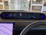 ホンダカーズ土山 土山店のお車を閲覧頂き、ありがとうございます。詳細見積り・他府県登録納車費用・車両状態確認・追加画像をご希望の場合はお電話【0748-64-1046】でのお問合せをお願い申し上げます