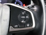 ロングドライブにおすすめな運転支援システムを是非とも体感してください。