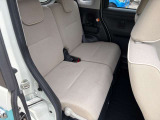 ☆お車へのお問い合わせやご質問は無料電話(0078-6002-701336)よりお気軽にお問い合わせください☆ご来店の際は一度ご連絡頂けると幸いです。
