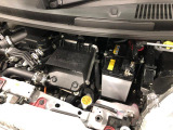 気になる点がございましたら、お電話・メールなど、お気軽にご連絡ください