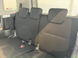 愛媛ダイハツの中古車を探すなら公式情報サイト「愛媛ダイハツ ユーキャッチ」で検索♪