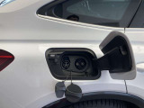 Audiは「Vorsprung durch Technik」(技術による先進)をモットーに、優れた技術力によって、ドライバーに素晴らしい走行体験をもたらしてくれます。