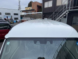 お気軽にご連絡下さい!無料フリーダイヤル: 0078-6002-195172 (携帯電話&PHS可) インターネットからのメール問合せも24時間受付中。