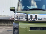 【エコアイドル】エコ性能を引き出し、燃費性能の向上を実現、アクセルワークの快適さも追及しました。ストップアンドゴーが頻繁に起こる街中や渋滞時の走行でも、スムーズな停車・発進が可能になっています。