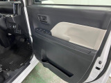 気になる点がございましたら、お電話・メールなど、お気軽にご連絡ください