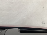 車速などを表示してくれるアクティブ・ドライビング・ディスプレイ。視線や焦点調節が少なく済み、気持ちよく安全に運転を楽しめます。