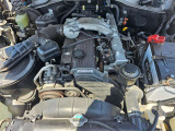 写真を見て気になった方、お気軽にお電話ください!TEL:0078-6003-001456(携帯:080-9426-0071)当店の他の在庫も、是非ご確認ください!https://www.carsensor.net/shop/niigata/324470001/stocklist/