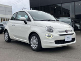専門のサービススタッフに専用テスター。ご納車前の点検整備から、アフターサービスまで、お任せ下さい。