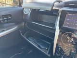 お車についてのご質問やお見積りのご依頼、ご購入にあたってのご相談などお気軽にお問い合わせください!