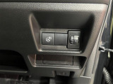 届出済 未使用車販売だけでなく、買取、下取、車検、メンテナンス、保険もバッチリ!お客様のトータルカーライフをしっかりサポートいたします。