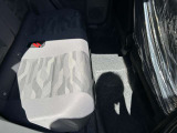 入れ替わりが早いため、気になる車両についてはお電話でご連絡ください。通話料無料【0078-6002-946348】