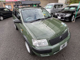 お車でのアクセスは、上信越自動車道【信州中野インター】から約5分。お気軽にご来店下さい。大きなスズキの看板が目印です。