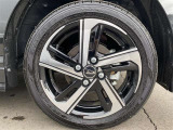 夏タイヤ 165/55R15