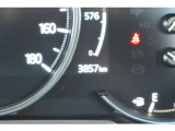 走行、約4.000キロ。