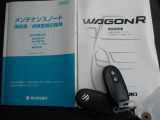 お問い合わせは、カーセンサー無料ダイヤル「0078-6002-137406」までよろしくお願い致します。