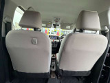 お車に関することは島根県出雲市のフリーロードにお任せください!・営業時間 9:00〜18:00 ・水曜日・第一火曜日・盆・正月・GW