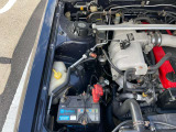 年式の古い特殊なお車になりますので現車確認可能なお客様に限らせていただきます