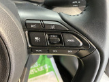 愛媛ダイハツの中古車を探すなら公式情報サイト「愛媛ダイハツ ユーキャッチ」で検索♪