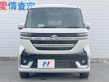 弊社では、全車『修復歴なし』のお車のみ取り扱っております。専任バイヤーによる厳選した仕入れの後、入庫後の車両チェックを行い、ネクステージが認定した高品質な中古車をご提供しております。