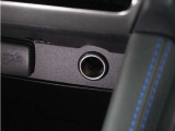 ◆メンテナンスパック(まかせチャオ)◆法定点検や車検、Hondaが推奨する点検に加えて、エンジンオイル・オイルフィルター等の交換をパックにしたのがまかせチャオです。