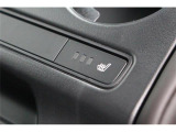 同業者様への販売はお断りさせていただきます。 車検無し車両の場合は、車検を取得したお支払い総額で表示しております。