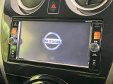 ノート 1.2 X DIG-S 