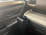 新車もいいけどちょっと高いからな。。中古車はあまり乗りたくない。。そんな方はぜひ軽プラザサンライズ八戸本店の未使用車を体感しにきてください!