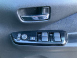 日常をしっかり支えてくれる、バランスの良い軽自動車をお探しの方におすすめの一台です。