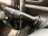 気になるお車がすぐに見つからなくても大丈夫。毎日新しいお車がぞくぞく入荷中です!こんな車は無いかな?と思ったらお気軽にお問い合わせ下さい。