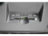 高速道路の料金所をストレスなく通過、話題のスポットやサービスエリアに多い「スマートIC」利用時は必須のアイテムです。当店でセットアップを実施、ご納車当日からすぐにご利用いただけます