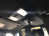 ルームランプ、LED