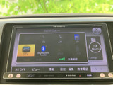 豊富なメディアに対応し、お好みの音楽をいつでも楽しめます。高音質なサウンドで、ドライブの時間をより豊かなものにします。