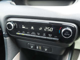 北海道から沖縄まで全国納車可能!遠方販売もお任せ下さい♪