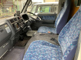 バンテックレオキャンピングカー 事前にお電話ください!