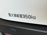 納車後もお客様の快適なカーライフをしっかりサポートさせていただきます!滋賀県内に13か所ある滋賀ダイハツの店舗にはサービス工場が併設されておりますので、アフターフォローも安心です!