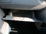 登録(届出)済未使用車はノルマ達成のために作られた走行100km未満、かつ初度登録または初度届出された車両でいわゆるアウトレット車です