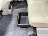 ☆地域No.1オールメーカー在庫450台!プロの仕入れ!全車修復歴なし!全車実走行の走行距離管理システムチェック済!!