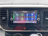 国指定工場の認可を受けております。車検・整備共にお任せください!