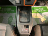 毎週火曜日は定休日ですが、その他にも定休日がありますので、ご来店前に一度ご連絡いただけるとスムーズにお車をご覧いただけます!