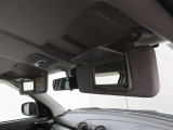 もちろんアフターもお任せください♪購入後も親身にサポートさせていただきます!納車させていただいてからが、本当のお付き合いだと思っております☆
