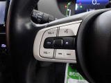 ようこそオートエムワンへ!この度は弊社在庫車輛を、ご覧頂きまして誠に有難う御座います。豊富な自社在庫からお好みのお車をお選び下さいませ。