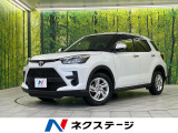 純正9型ディスプレイオーディオ 全周囲カメラ 衝突被害軽減システム 禁煙