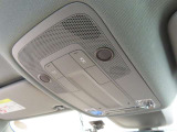 品質に自信があるからこそ、充実の保証内容をご用意しました。愛車を手放すまで、安心してドライブをお楽しみいただくお手伝いをさせていただきます!