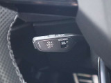 ●アダプティブクルーズコントロールはミリ波レーダーを使用して前車との車間距離を最適に保ちます。また、万が一の時は緊急停止ブレーキ機能も備えておりますので、どなたでも安心してドライブを楽しめます。