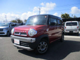 オールメーカー取り扱いしています。在庫にない車もご用意できます!お気軽にお問い合わせください!