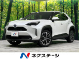 4WD 禁煙車 純正8型ディスプレイイーティオ 全周囲カメラ 寒冷地仕様