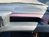 届出済未使用車を一人でも多くの方に提供できるよう専門スタッフがしっかりと説明し、相談にのらせていただきます。