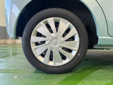 まずは気軽のお問合せ・お見積りお待ちしております。じっくり現車確認して頂けるようご準備致します。