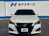 弊社では、全車『修復歴なし』のお車のみ取り扱っております。専任バイヤーによる厳選した仕入れの後、入庫後の車両チェックを行い、ネクステージが認定した高品質な中古車をご提供しております。